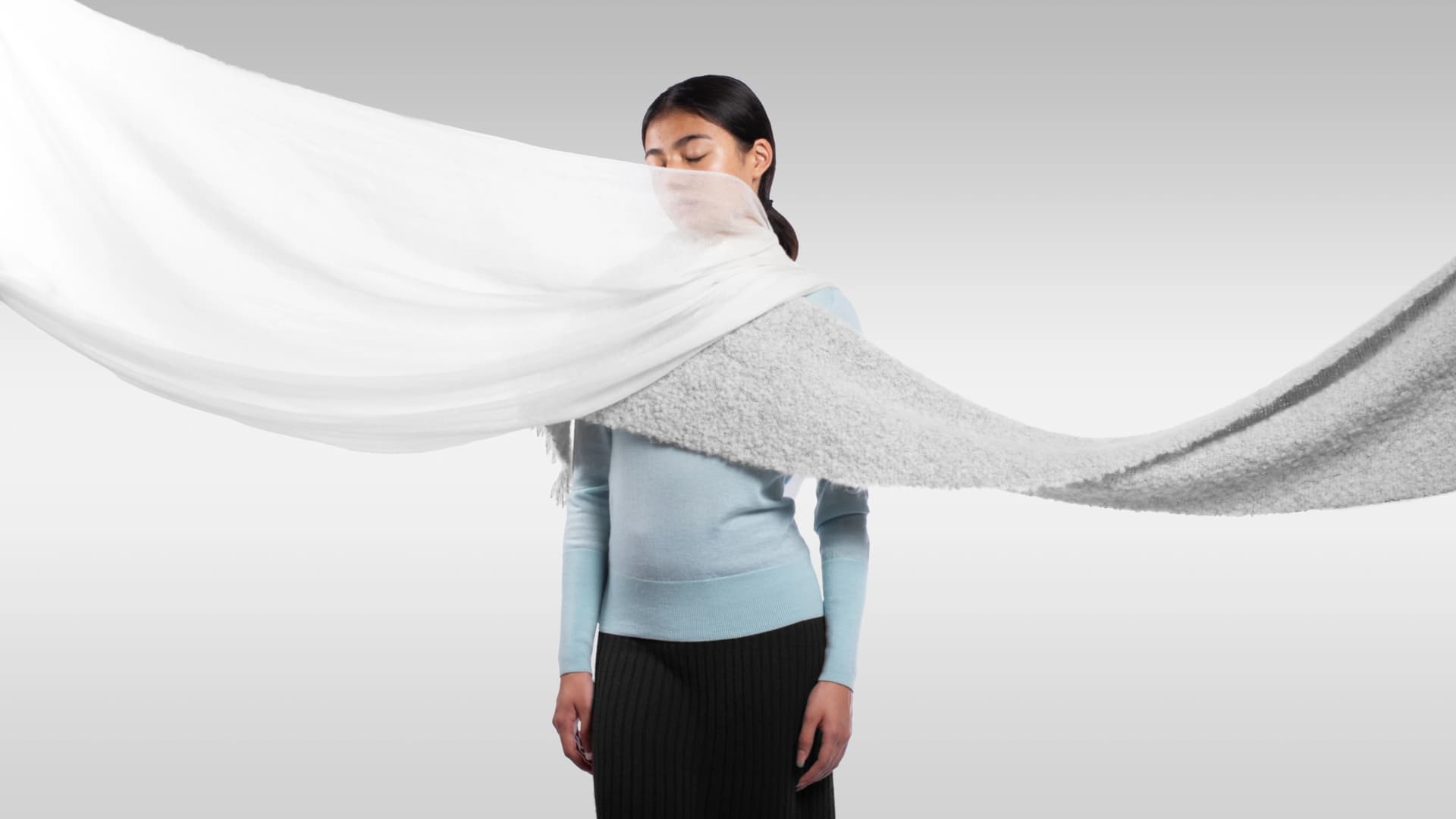 Studio Noma workshop