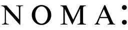 Studio Noma