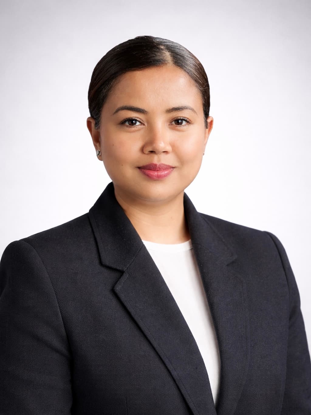 Founder