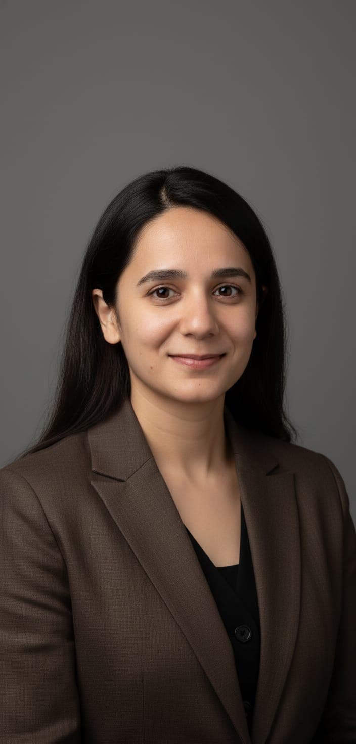 Co-Founder