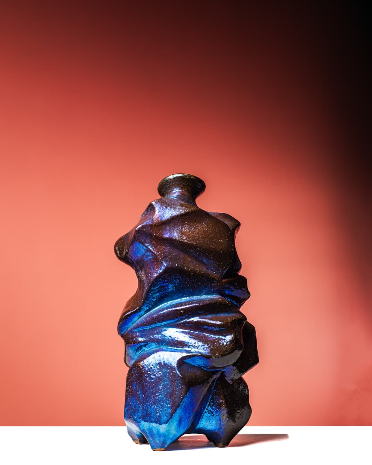 Venus Series B