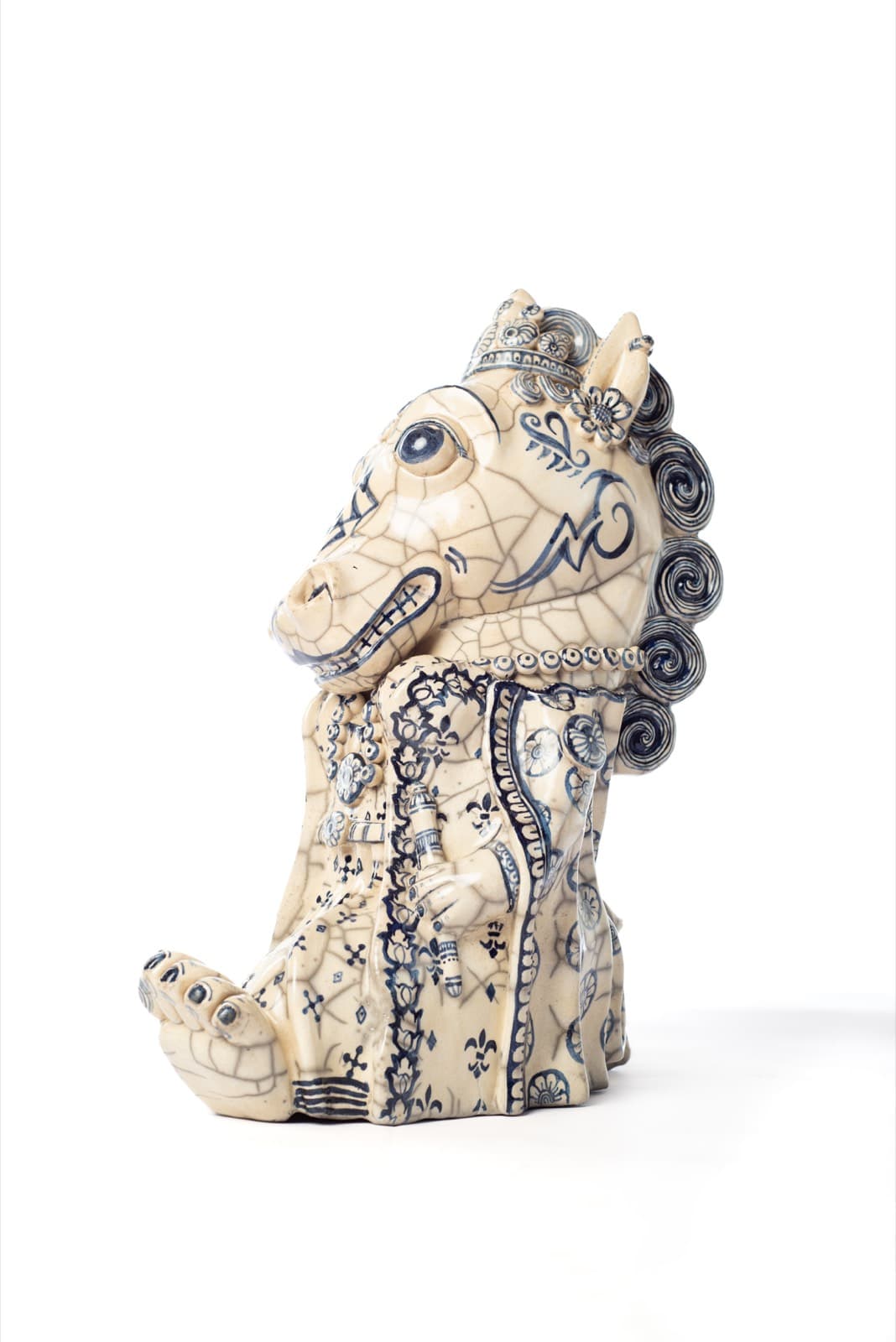 Horse Series 1