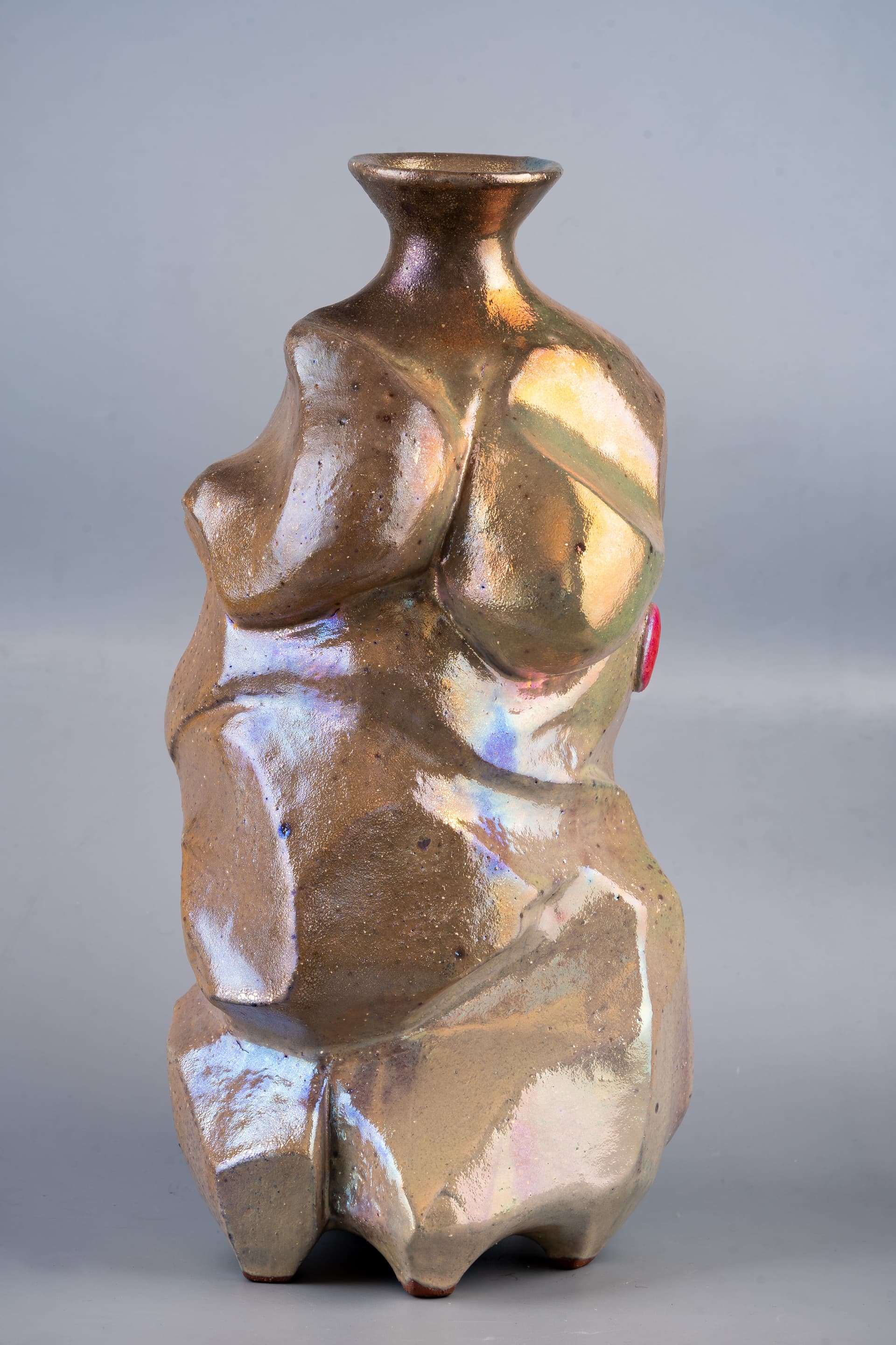 Venus Series Gold