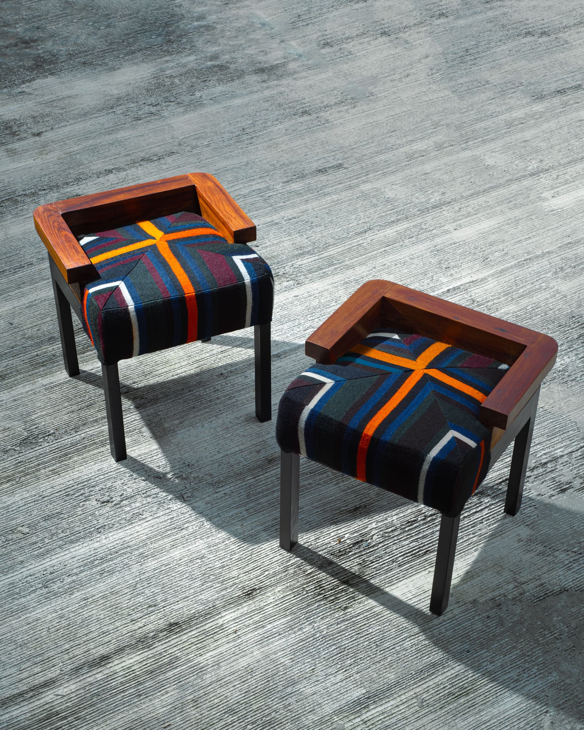 Pangden Chair